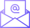 欧e app下载