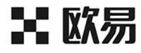 欧e app下载